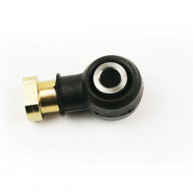Tie Rod End Kit Polaris, 51-1030