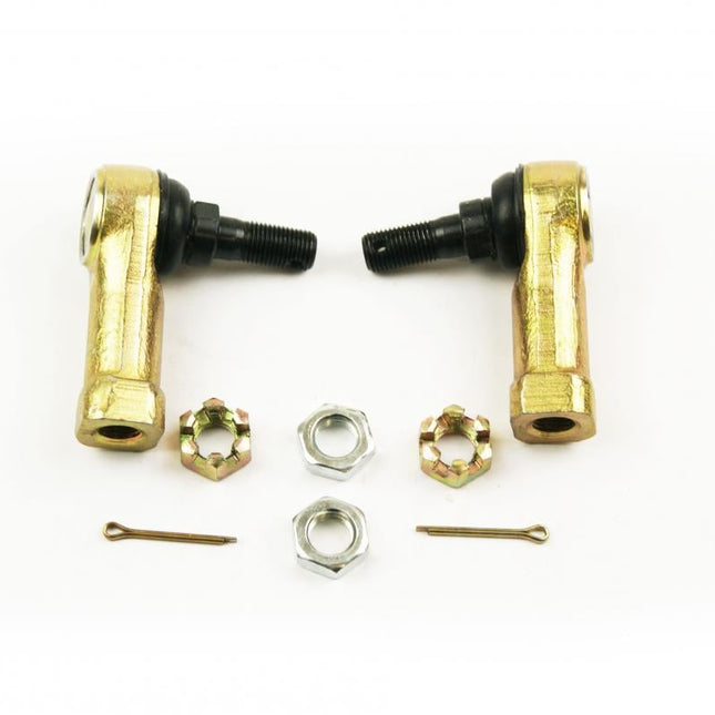 Tie Rod End Kit TRX500, 51-1053