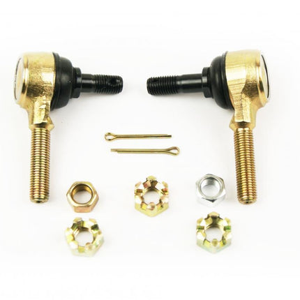 Tie Rod End Kit Arctic Cat, 51-1027