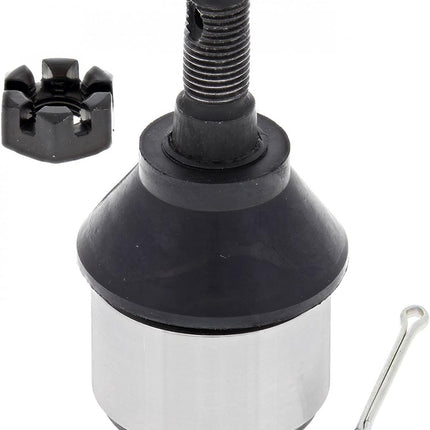 1pcs Lower Ball Joint Kit Polaris, 2200290 7061130 7061153 7061158 7061194 7080364 7080673 7080927