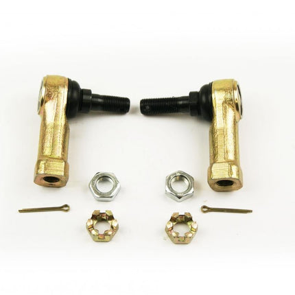 Tie Rod End Kit Can-am, 51-1009, KVF360A
