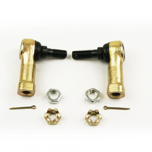 Tie Rod End Kit Can-am, 51-1009, KVF360A