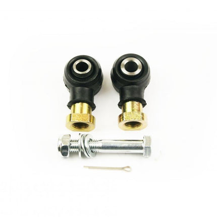 Tie Rod End Kits Polaris, 51-1021