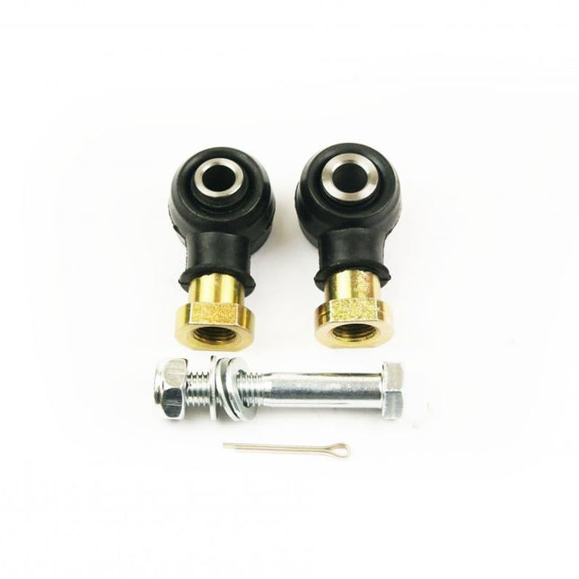 Tie Rod End Kits Polaris, 51-1021