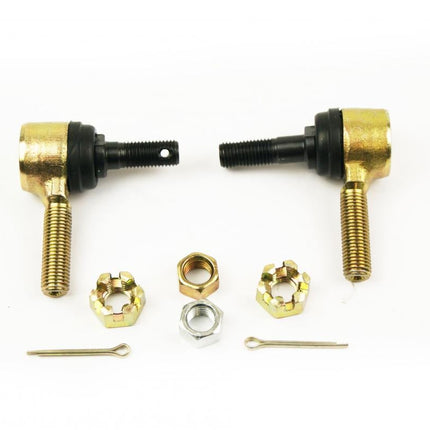TIE ROD END KIT Polaris Sportsman, 51-1050