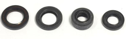Engine Oil Seal Set CRF 50/70 04-22, Athena P400210400182 Honda