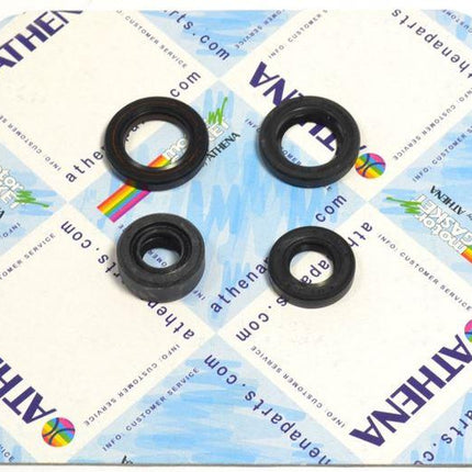 Engine Oil Seal Set CRF 50/70 04-22, Athena P400210400182 Honda