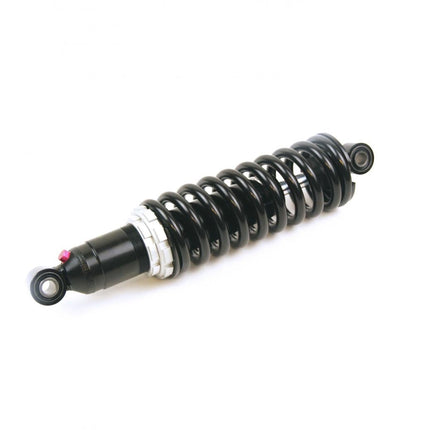 Shock Rear [+10% HD Spring] KLX110, MX-04363 45014-0037-10, Shock Absorber 287mm