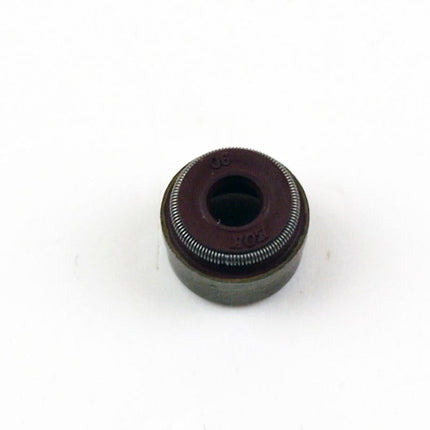Valve Stem Seal KTM 250-500, Psychic MX-09520, 77036027000 737447, Sold Individually! Husqvarna