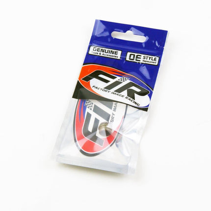 Valve Stem Seal KTM 250-500, Psychic MX-09520, 77036027000 737447, Sold Individually! Husqvarna