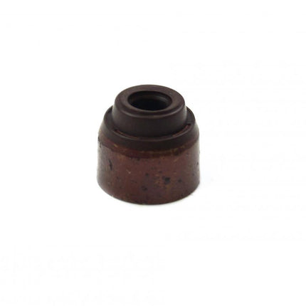 Valve Stem Seal Each, 92049-1349 [price Each 65p Trade]