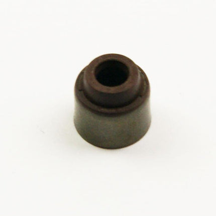 Valve Stem Seal Each, 92049-1349 [price Each 65p Trade]