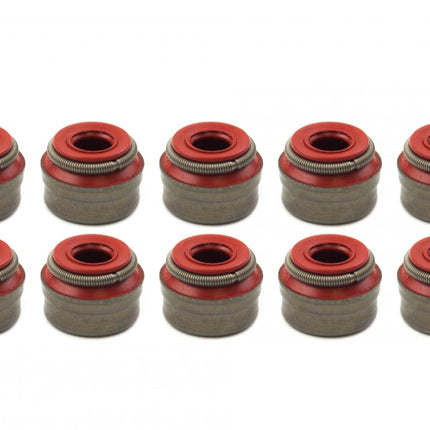 Valve Stem Seal PACK-10 Ktm/husqvarna 350, Psychic MX-09522, 77236027000