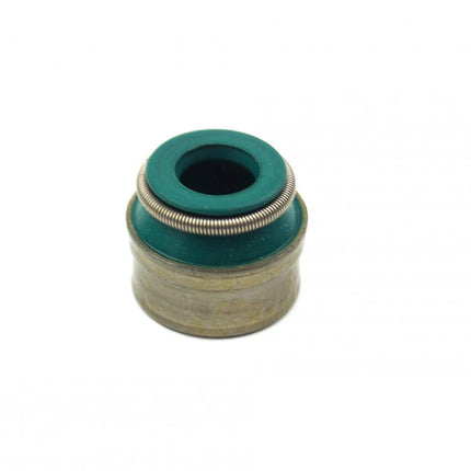 Valve Stem Seal 6.0mm Each, Psychic MX-09523, 161530301, 800075584, 1461679