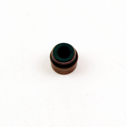 Valve Stem Seal 6.0mm Each, Psychic MX-09523, 161530301, 800075584, 1461679