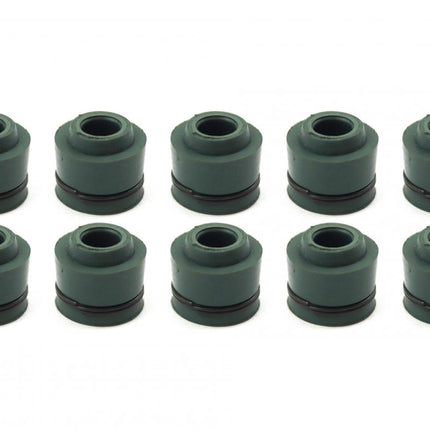 Valve Stem Seal PACK-10, Psychic MX-09528