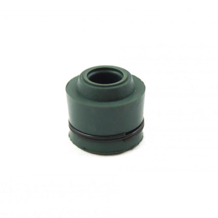 Valve Stem Seal Each