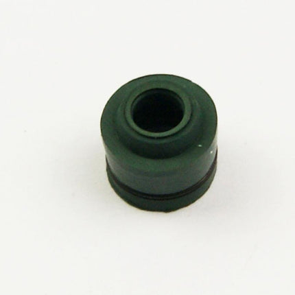Valve Stem Seal Each