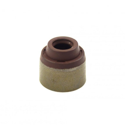 Valve Stem Seal YZ250F 01-18, WR250F 01-13, 4TV-12119-00-00, Sold Individually!