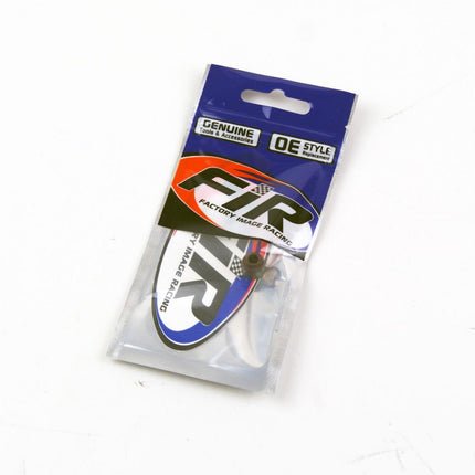 Valve Stem Seal YZ250F 01-18, WR250F 01-13, 4TV-12119-00-00, Sold Individually!