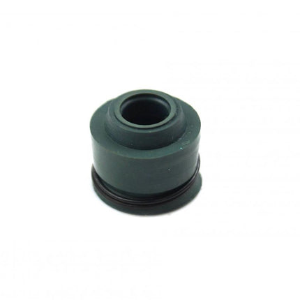 Valve Stem Seal CRF250R 2019, 12209-GB4-681 CRF250L 12-19