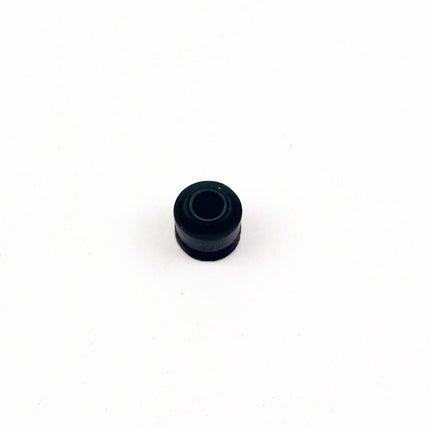 Valve Stem Seal CRF250R 2019, 12209-GB4-681 CRF250L 12-19