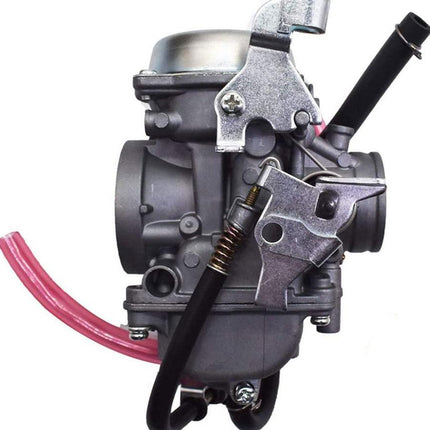 Carburettor Assembly 86-05 Kawasaki KSF250A KLF300 Bayou