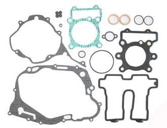 Gasket Full Set XT250 TT250