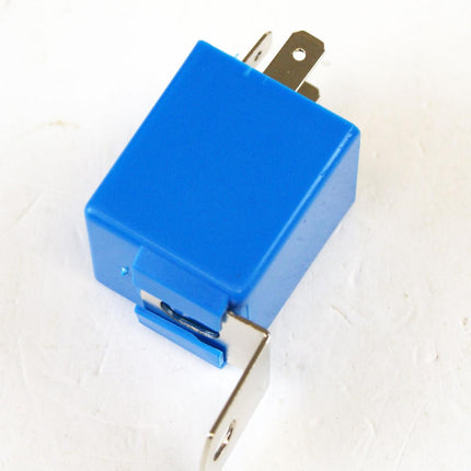 Flasher Relay Unit 3 PIN.12V/21W X 2(4) UP-01557