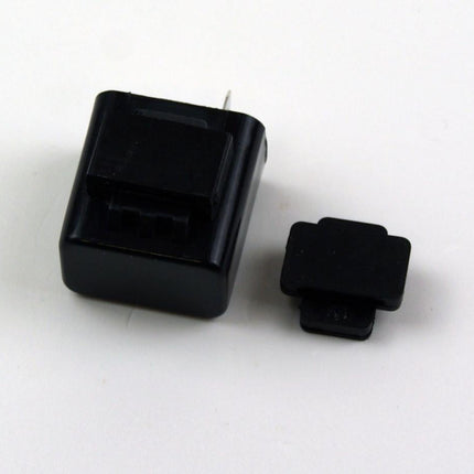 Flasher Relay Unit 2 PIN.6V / 17W X 2. UP-01559