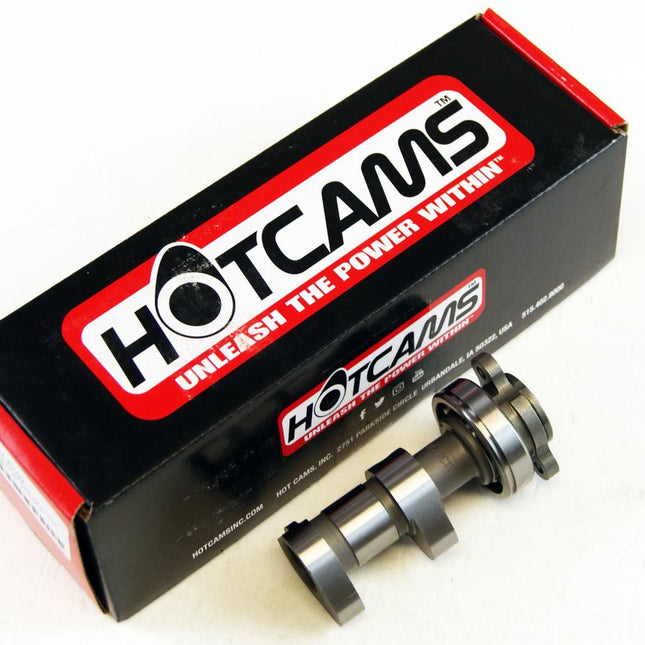 Camshaft 16-18 KX450F Exhaust, Hot Cams 2317-2E, Stage 2
