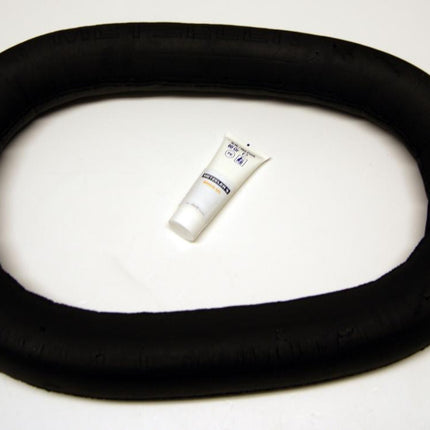 Mousse 140/80-18 Pirelli E-18H1-SOFT, 9253200