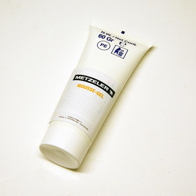 Mousse 140/80-18 Pirelli E-18H1-SOFT, 9253200