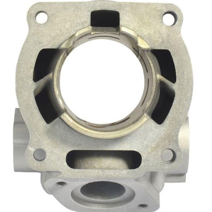 CYLINDER FULL KIT 65mm YAMAHA/DERBI 125, ATHENA P400485100010 170cc BIG BORE, (Piston included)