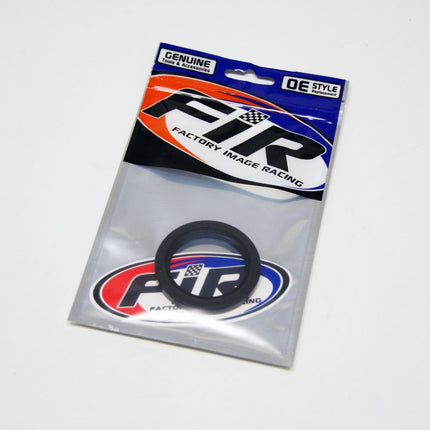 Oil Seal 43x58x7 Tc Nbr Each, 09283-43004 / 09285-43001, !!! Dirt Racing Kits !!!