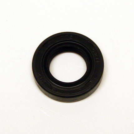 Oil Seal 18x32x7 Tc Nbr Each, 09284-18002 09285-18002, !!! Dirt Racing Kits !!!