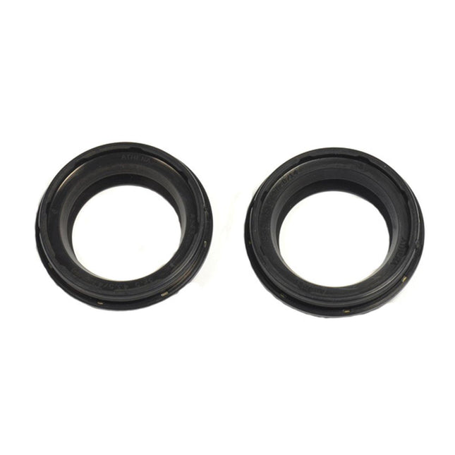 Fork Dust Seal Set 32.5x43.5/47x8/14, Athena P40FORK455205