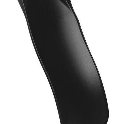 Shock Cover 2021-25 CRF450R/RX, Rtech R-PSPCRFNR021 Black