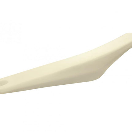 Seat Foam Sherco 17-24 Standard, Blackbird 4E00S