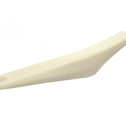 +20mm Seat Foam Sherco 17-24 High, Blackbird 4E00