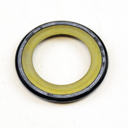 Seal Washer 31.3x40/51.2x5, E0422 / 33-1007 / Okb NB1 Each