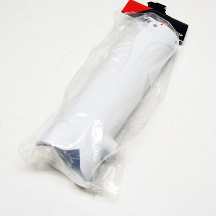 Fork Guards Husky 2016-22, White, R-rech R-PSHSQBN0020, R-PSHSQBN0016