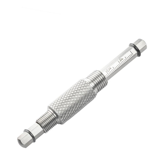 10/12mm Tdc Engine Timing Tool
