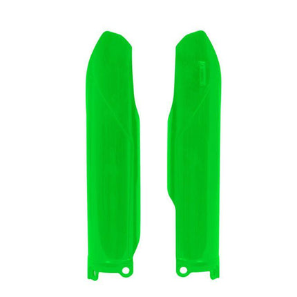 Lower Fork Guards 16-25 KX450F, Rtech R-PSKXFVF0016