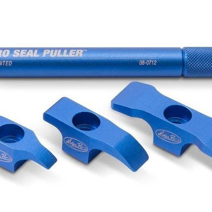 Pro Seal Bearing Puller Tool Billet Aluminium Motion Pro 08-0712