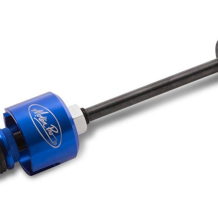 American V-twin 2 In 1 Steering Bearing Race Tool Motion Pro 08-0633