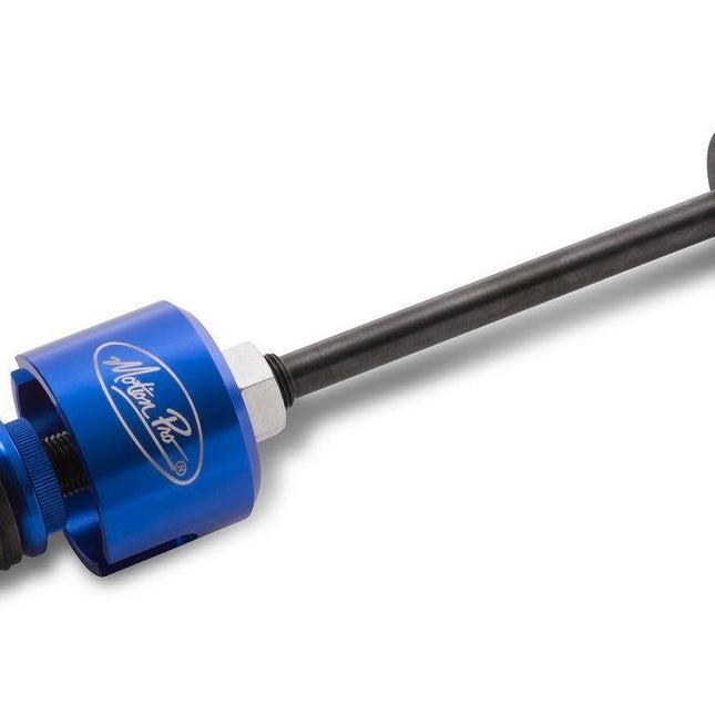 American V-twin 2 In 1 Steering Bearing Race Tool Motion Pro 08-0633