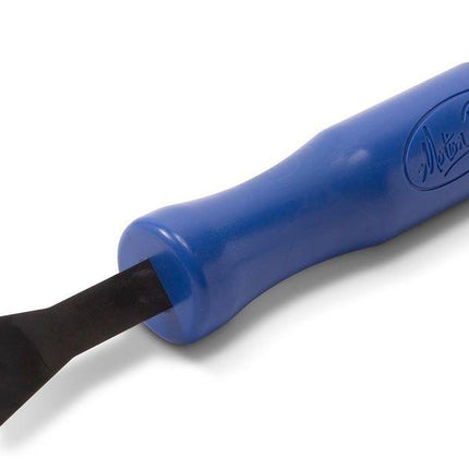 U-joint Circlip Installer Magnetic Tool Motion Pro 08-0696