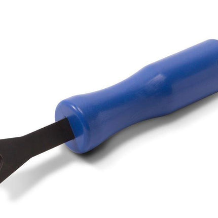 U-joint Circlip Installer Magnetic Tool Motion Pro 08-0696