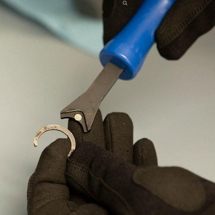 U-joint Circlip Installer Magnetic Tool Motion Pro 08-0696